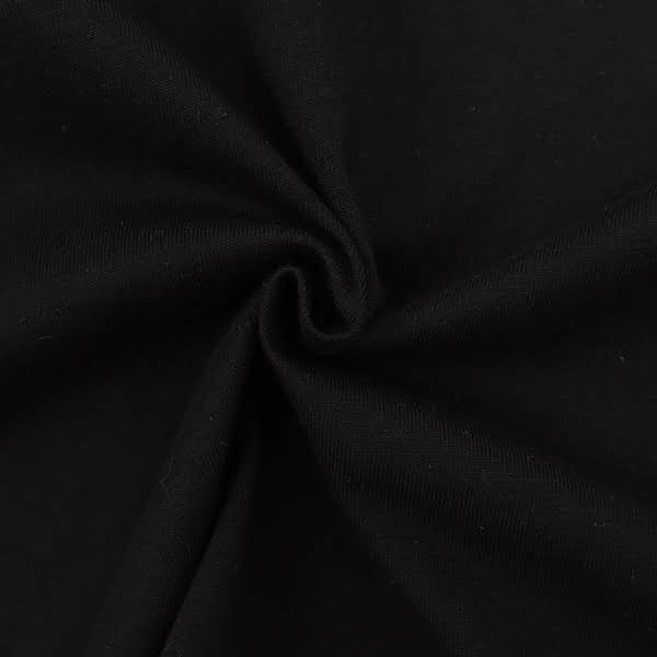 希少 フェンディ FFロゴ ホワイト コットン Tシャツ コピー feg85619